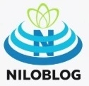 سیستمهای مدیریت کیفیت